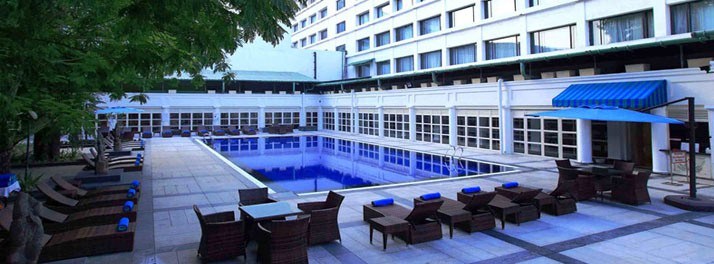 191/Crowne Plaza Chennai Adyar Park - Chennai 11.jpg